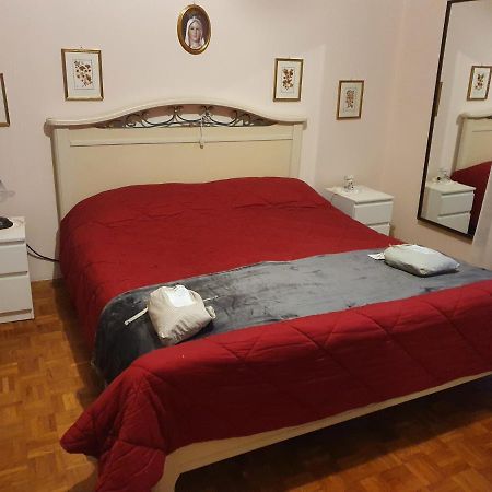 트레비소 Casa Antonietta Di Filippo 아파트 외부 사진