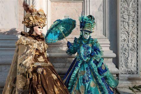 트레비소 Casa Antonietta Di Filippo 아파트 외부 사진