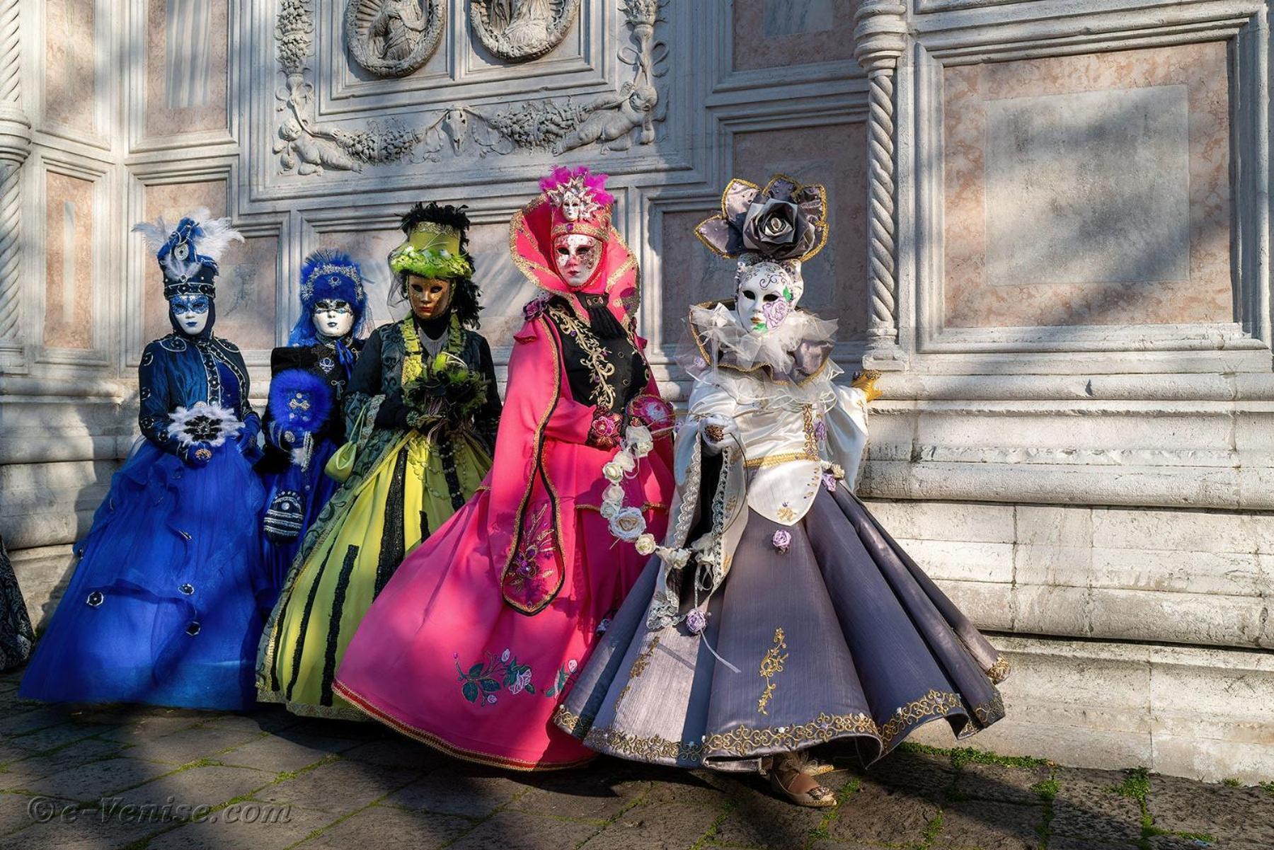 트레비소 Casa Antonietta Di Filippo 아파트 외부 사진